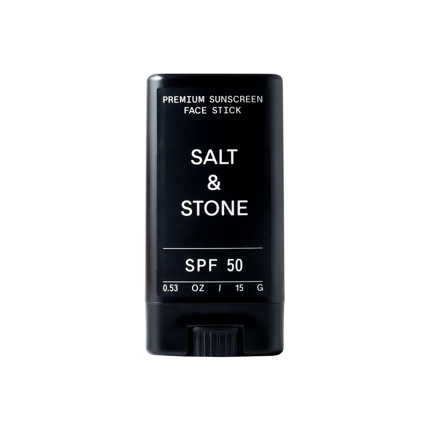 Salt & Stone SPF 50 Face Stick