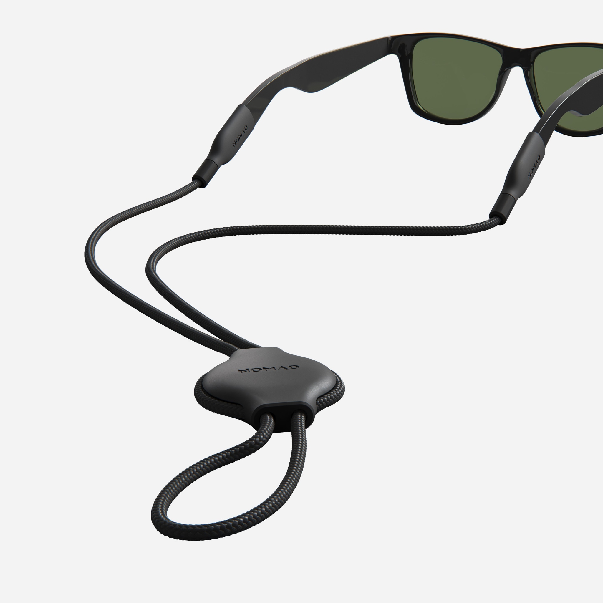 Nomad Glasses Strap For AirTag
