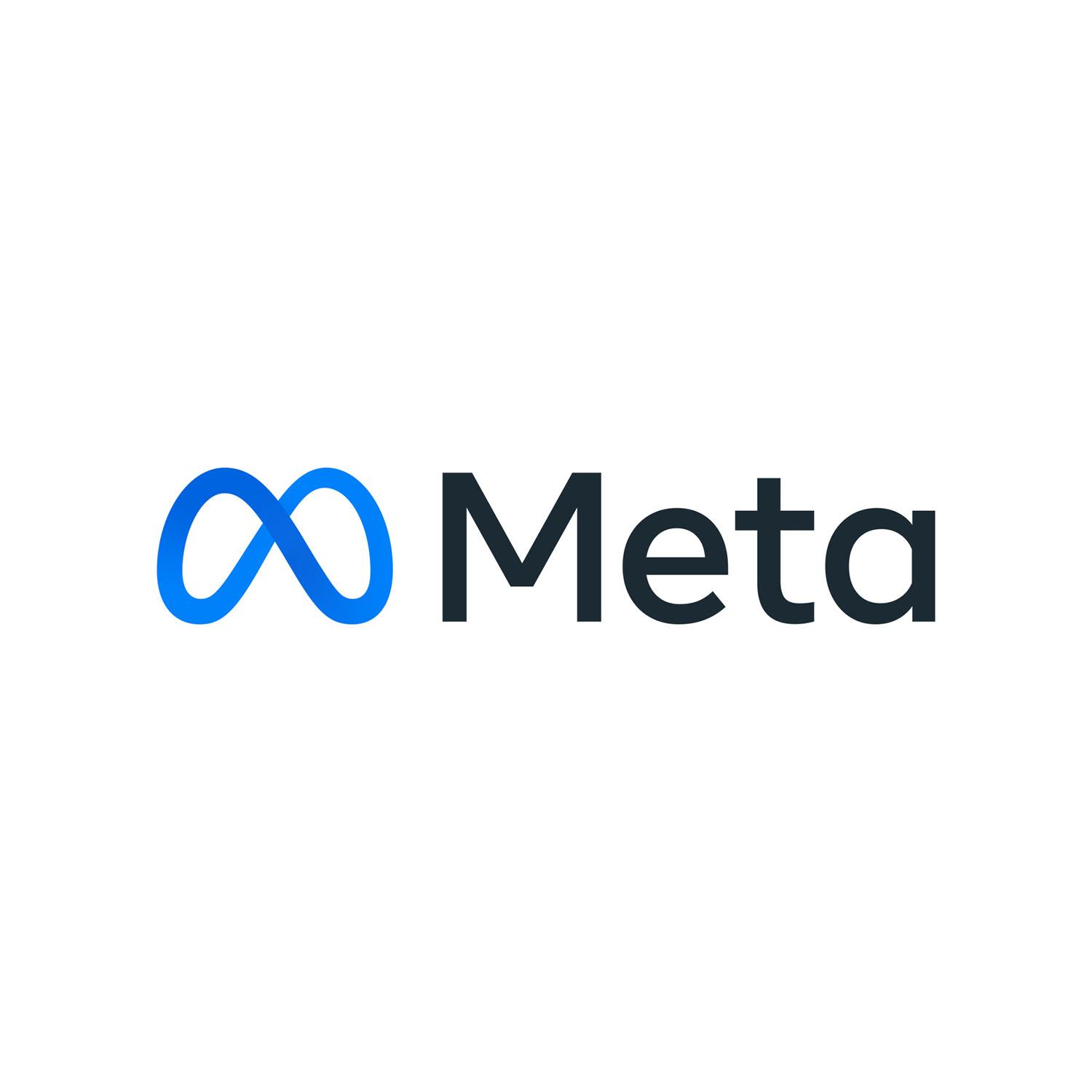 Facebook、社名を『Meta』に変更すると発表