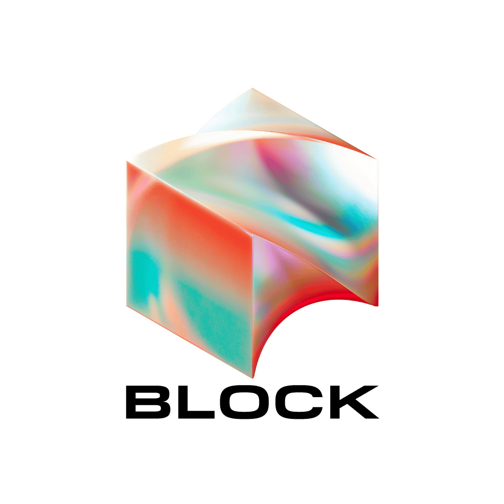 Square、社名を『Block』に変更すると発表