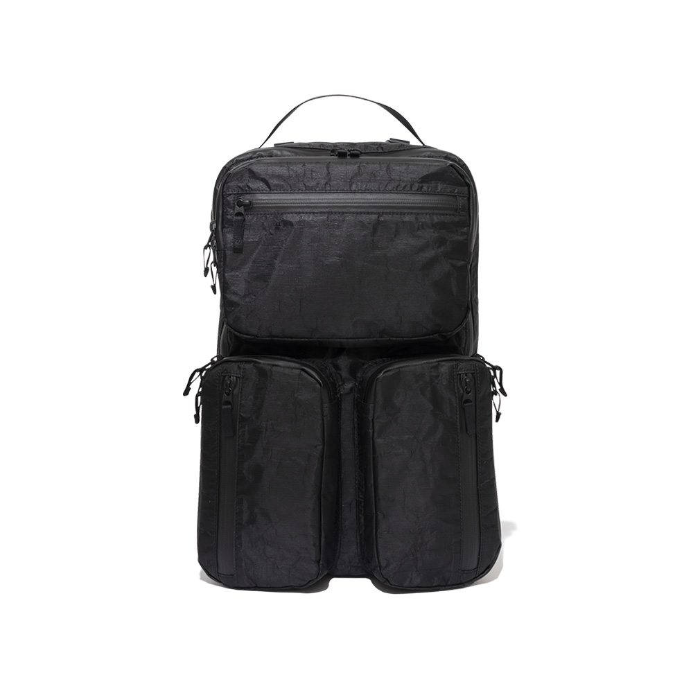 NEXTRAVELER TOOLS Backpack 2.1