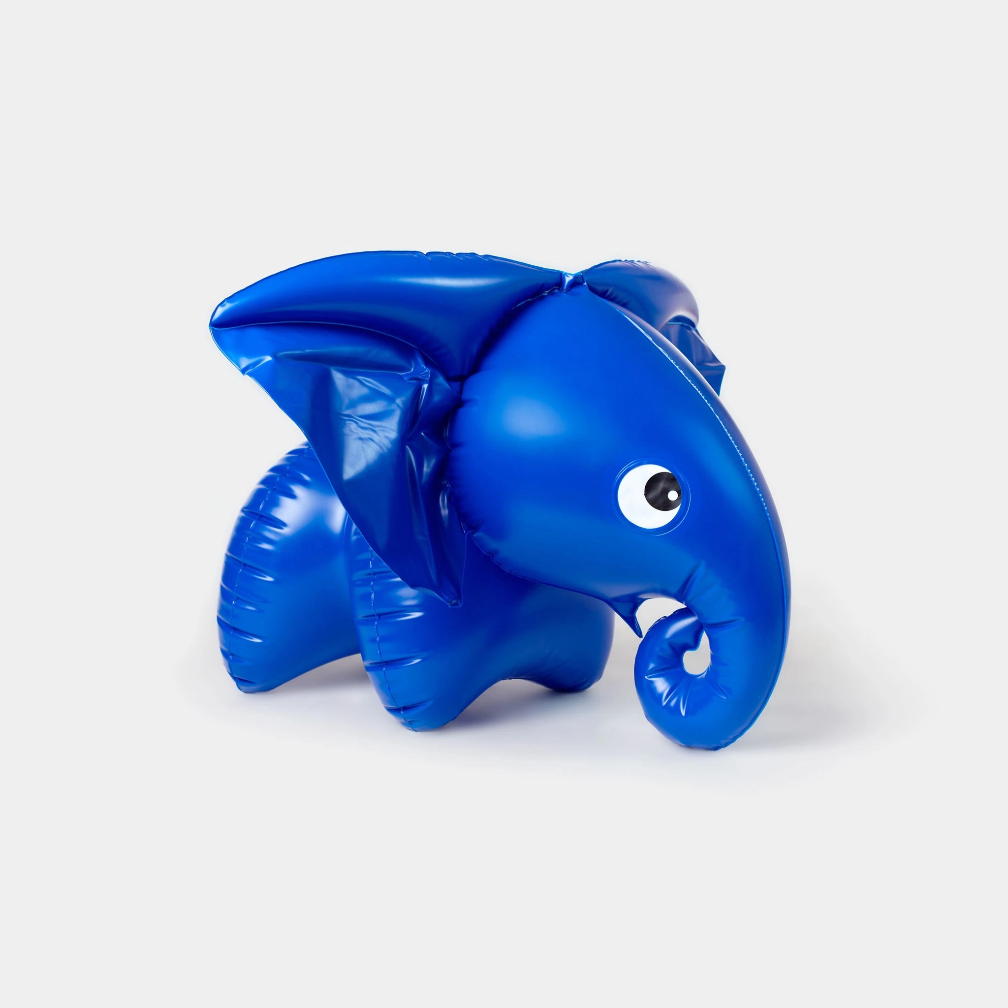 Inflatable Toy / Elephant