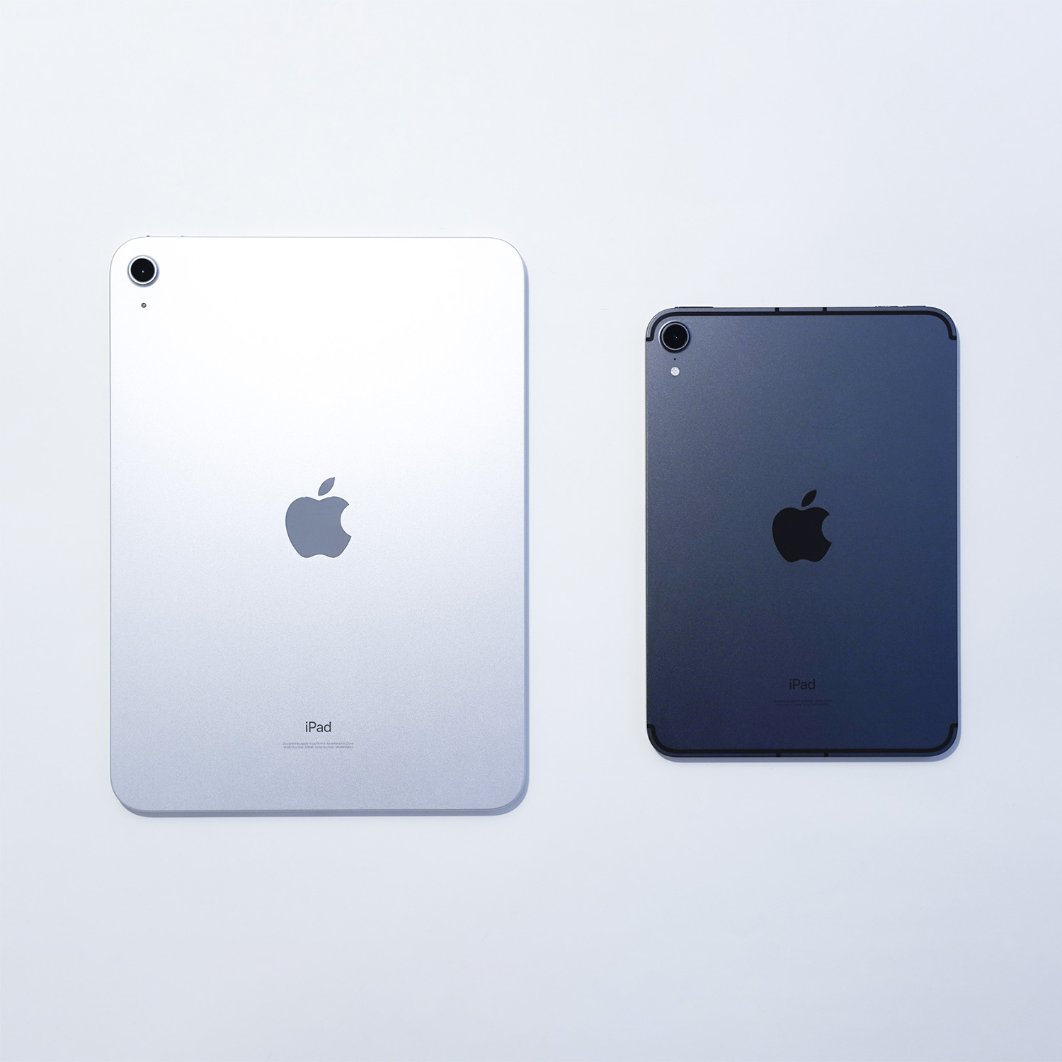 Apple iPad / iPad mini