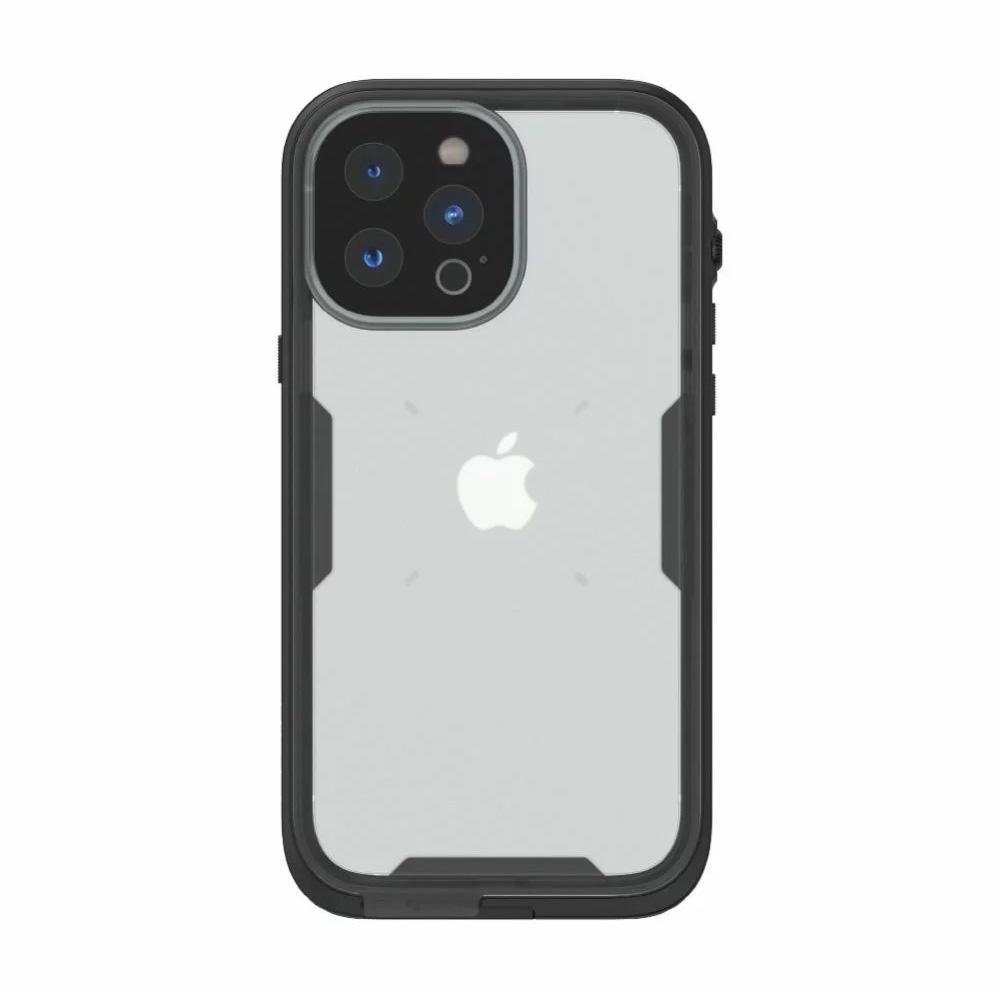 Catalyst Total Protection Case for iPhone 13 Series