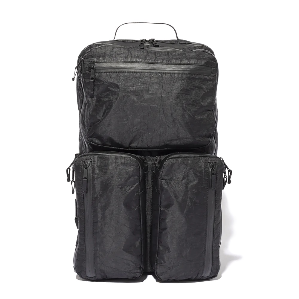 NEXTRAVELER TOOLS Backpack 3.0