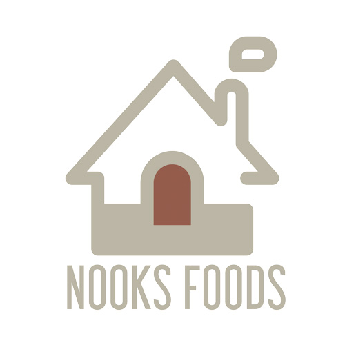 Nooks Foods