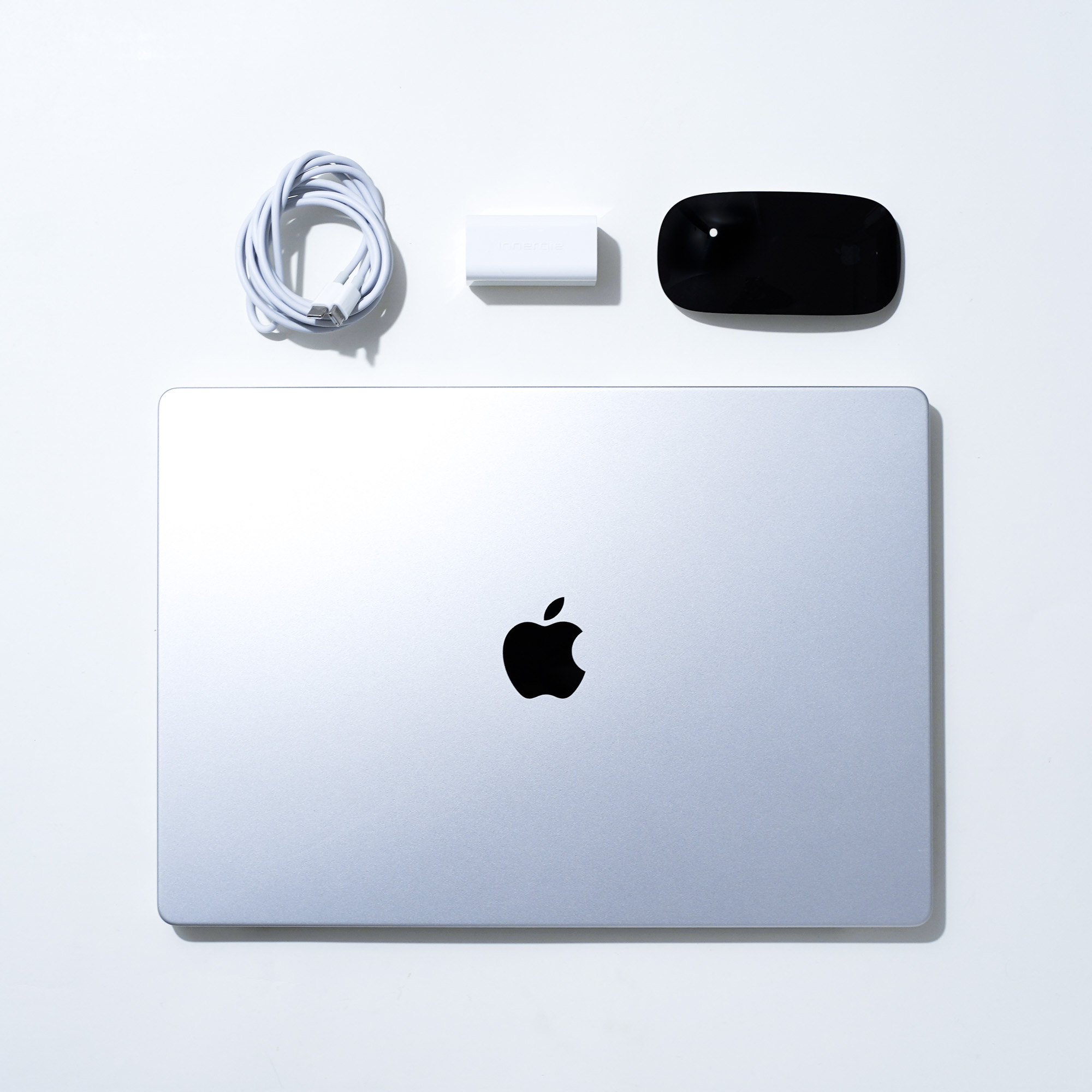 Apple MacBook Pro 16”