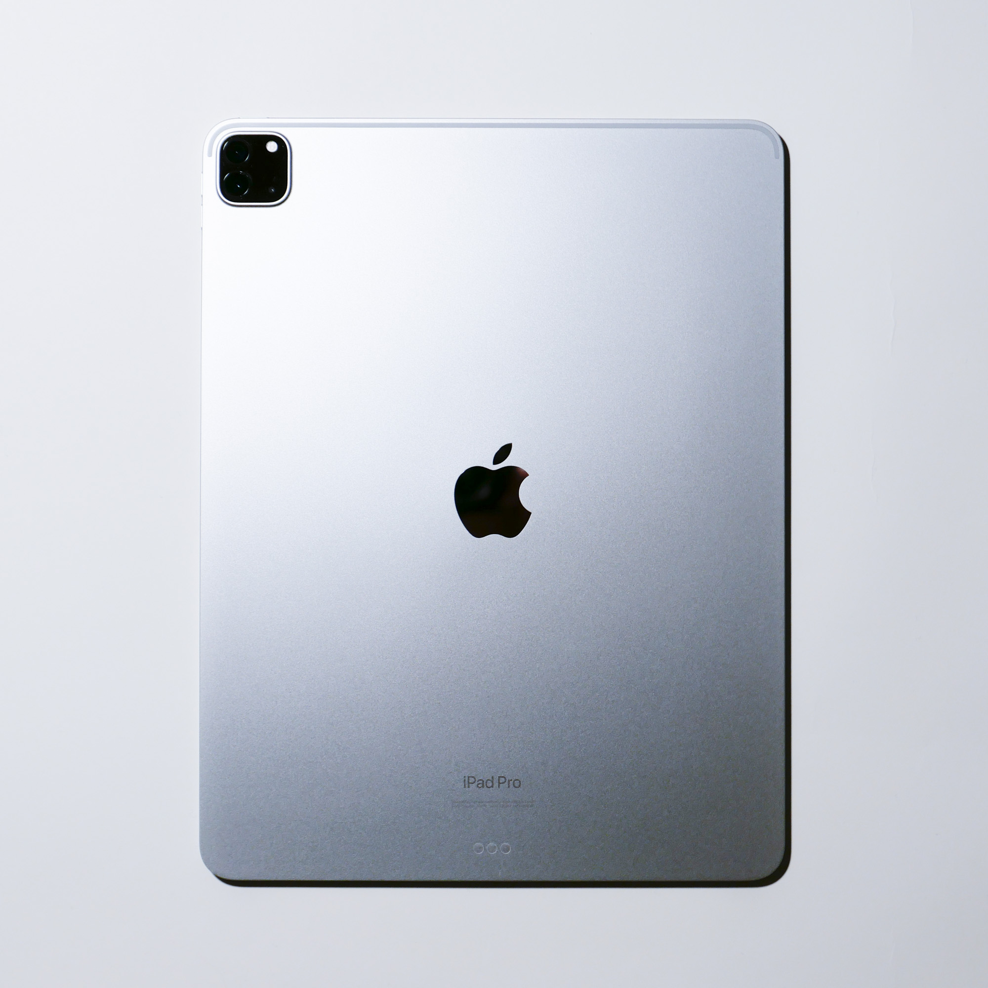 Apple iPad Pro 12.9”