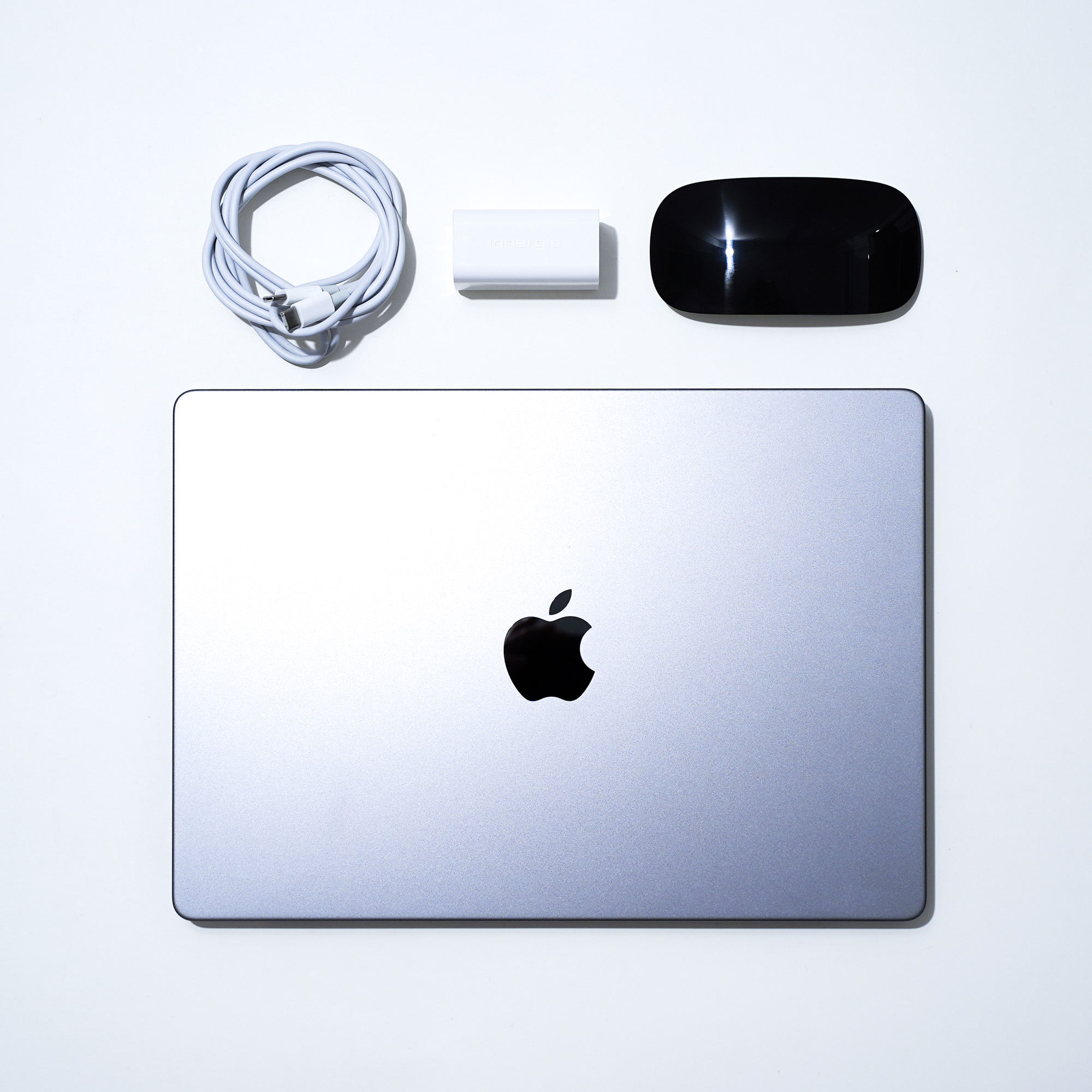 Apple MacBook Pro 14”