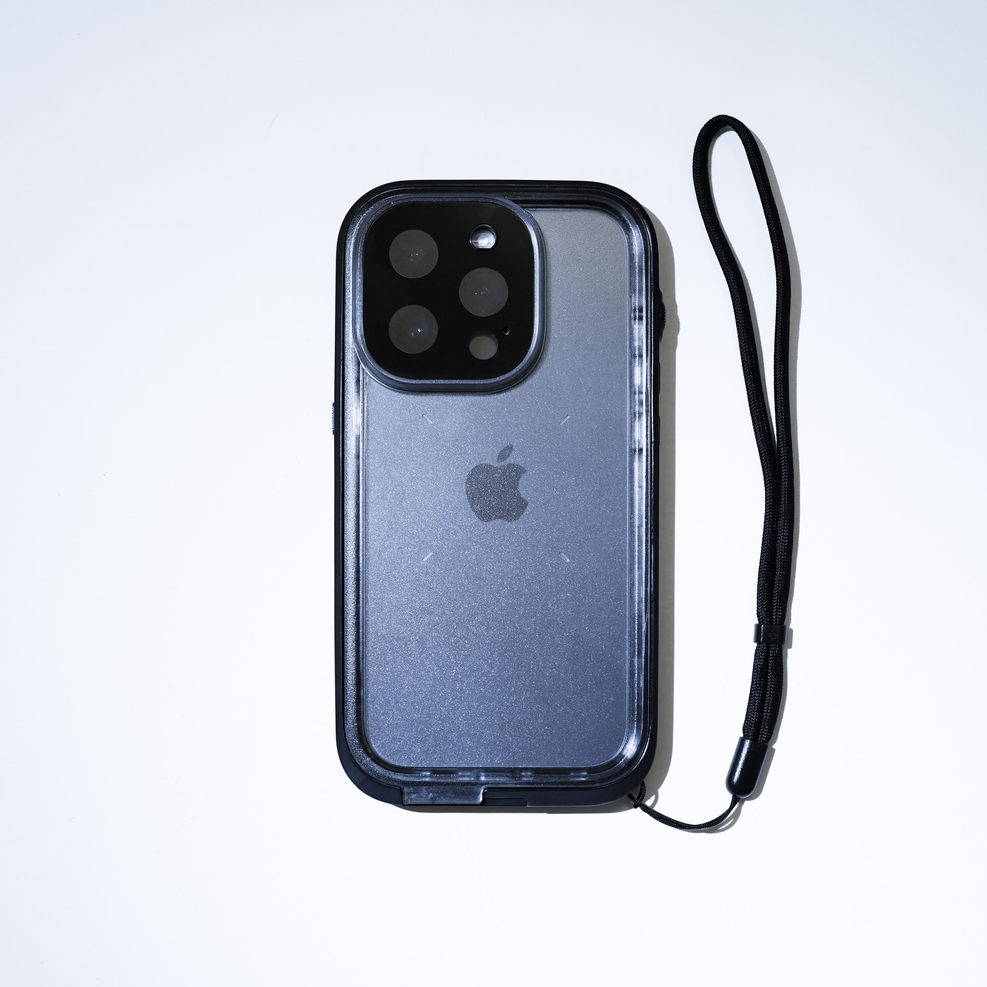 Catalyst Total Protection Case for iPhone 14 Series