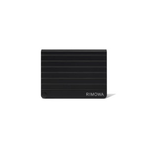 Rimowa-Aluminum-Card-Holder-in